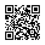 FT-A11W QRCode
