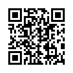 FT-H20-J20 QRCode