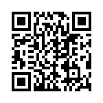 FT-H20-J30-S QRCode