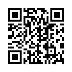 FT-H20-J30 QRCode