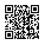 FT-H20-J50-S QRCode