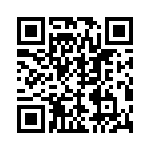 FT-H20-VJ80 QRCode