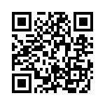 FT-H20W-M2T QRCode