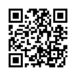 FT-H35-M3T QRCode