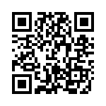 FT-J8 QRCode