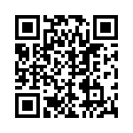 FT-KV40W QRCode