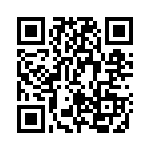 FT-R44Y QRCode