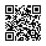 FT-S21W QRCode