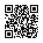 FT-S31W QRCode