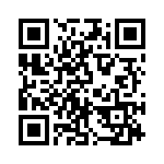 FT-S32 QRCode