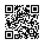 FT-V40 QRCode