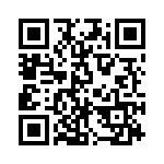 FT-Z30H QRCode