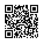 FT120T-U QRCode