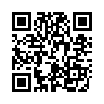 FT1D-5M-Z QRCode