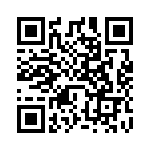 FT1F-4M-Z QRCode