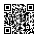 FT1F-5M-Z QRCode