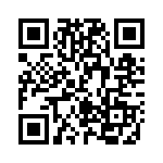 FT201XS-R QRCode