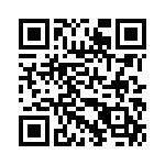FT2232C-TRAY QRCode