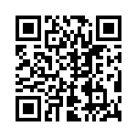 FT232BM-REEL QRCode