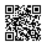 FT232BQ-REEL QRCode