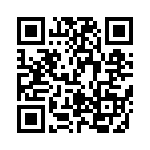FT232HL-TRAY QRCode