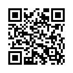 FT234XD-R QRCode