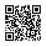 FT240XQ-T QRCode