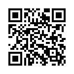 FT245BL-TRAY QRCode