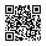 FT24C02A-USG-B QRCode