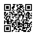 FT24C02A-UTR-B QRCode