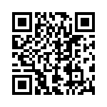 FT24C04A-UMR-B QRCode