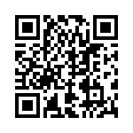 FT24C04A-USG-B QRCode