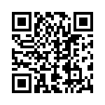 FT24C04A-USG-T QRCode