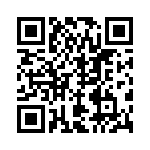 FT24C16A-USG-B QRCode