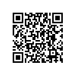 FT24C256A-UDR-B QRCode