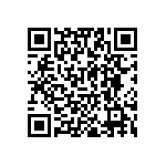 FT24C256A-USR-T QRCode