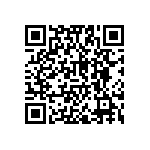 FT24C512A-ETR-B QRCode