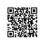 FT24C512A-USR-T QRCode