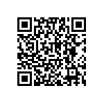 FT24C512A-UTR-B QRCode