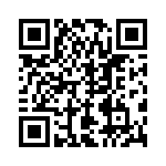 FT24C64A-USG-T QRCode