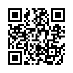 FT24C64A-USR-B QRCode