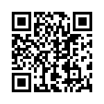 FT24C64A-UTR-T QRCode