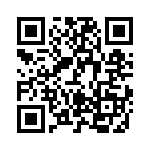 FT25H04T-RB QRCode