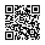 FT3001MPX_1D8 QRCode