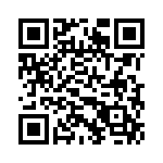 FT3001UMX_1D8 QRCode