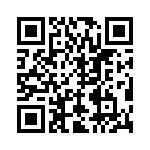 FT4222HQ-C-T QRCode