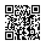 FT4222HQ-D-T QRCode