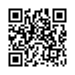 FT440CA QRCode