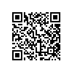 FT5-15-03-0-L-DV-TH-P-TR QRCode