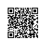 FT5-30-01-0-L-DV-TH-K-TR QRCode